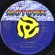 画像1: THE JACKSON 5 / I'LL BE THERE b/w ONE MORE CHANCE (45's) (1)