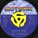 画像2: THE JACKSON 5 / MAMA'S PEARL b/w DARLING DEAR (45's) (2)