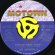 画像2: THE JACKSON 5 / ALL I DO IS THINK OF YOU (45's) (2)