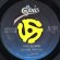 画像2: MICHAEL JACKSON / HUMAN NATURE (45's) (2)