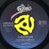 画像1: MICHAEL JACKSON / HUMAN NATURE (45's) (1)