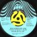 画像2: CHARLES ALLEN / WINTERMAN (45's) (2)