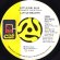 画像1: LITTLE BEAVER / LITTLE GIRL BLUE b/w AIN'T NO TIME (45's) (1)
