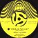 画像2: BENNY LATIMORE / IF YOU WERE MY WOMAN b/w POWER AND THE GLORY (45's) (2)