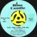 画像1: ALL THE PEOPLE / WISH I HAD A GIRL LIKE YOU (45's) (1)