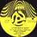 画像1: BENNY LATIMORE / IF YOU WERE MY WOMAN b/w POWER AND THE GLORY (45's) (1)