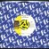 画像3: LITTLE BEAVER / WISH I HAD A GIRL LIKE YOU b/w SIX FOOT HOLE (45's) (3)