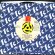 画像3: BILLION DOLLAR BAND / LET'S JUST BE FRIENDS b/w GET IN THE GROOVE (45's) (3)