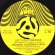 画像1: THUNDER, LIGHTNING & RAIN / LET'S STAY TOGETHER b/w BLUES FOR MAMA (45's) (1)