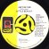 画像2: LITTLE BEAVER / LITTLE GIRL BLUE b/w AIN'T NO TIME (45's) (2)