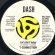 画像2: T-CONNECTION / LET'S DO IT TODAY (45's) (WHITE PROMO) (2)