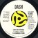画像1: T-CONNECTION / LET'S DO IT TODAY (45's) (WHITE PROMO) (1)