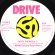 画像2: MIAMI featuring ROBERT MOORE / PARTY FREAKS (45's) (2)
