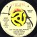 画像1: SHELLIE JACOBS / I GET HIGH (ON YOUR MEMORY) (45's) (PROMO) (1)