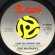 画像1: THE McCRARYS / LOST IN LOVING YOU b/w YOUR SMILING FACE (45's) (1)