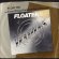 画像2: THE FLOATERS / FLOAT ON (45's) (PICTURE SLEEVE) (2)