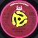 画像1: MELBA MOORE / AIN'T NO LOVE LOST (45's) (1)