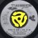 画像1: THE DELFONICS / TRYING TO MAKE A FOOL OF ME (45's) (1)