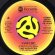 画像3: THE FLOATERS / FLOAT ON (45's) (PICTURE SLEEVE) (3)