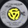 画像2: THE DELFONICS / TRYING TO MAKE A FOOL OF ME (45's) (2)