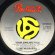 画像2: THE McCRARYS / LOST IN LOVING YOU b/w YOUR SMILING FACE (45's) (2)