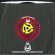 画像3: MELBA MOORE / AIN'T NO LOVE LOST (45's) (3)