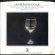 画像2: GROVER WASHINGTON, JR. / JUST THE TWO OF US (45's) (PICTURE SLEEVE) (2)