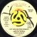画像2: SHELLIE JACOBS / I GET HIGH (ON YOUR MEMORY) (45's) (PROMO) (2)