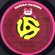 画像2: MELBA MOORE / AIN'T NO LOVE LOST (45's) (2)