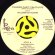 画像1: WILLIAM DEVAUGHN / FIGURES CAN'T CALCULATE b/w HOLD-ON-TO-LOVE (45's) (1)