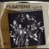 画像1: THE FLOATERS / FLOAT ON (45's) (PICTURE SLEEVE) (1)