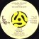 画像2: WILLIAM DEVAUGHN / FIGURES CAN'T CALCULATE b/w HOLD-ON-TO-LOVE (45's) (2)