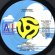 画像2: LOWRELL / MELLOW, MELLOW RIGHT ON b/w OVERDOSE (45's) (2)