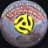 画像1: EUGENE WILDE / GOTTA GET YOU HOME TONIGHT (45's) (1)