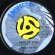 画像2: FREDA PAYNE / THE EASIEST WAY TO FALL (45's) (2)