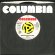 画像3: DENIECE WILLIAMS / FREE (45's) (WHITE PROMO) (DJ RE-SERVICE) (3)