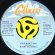 画像2: BOBBY CALDWELL / WHAT YOU WON'T DO FOR LOVE (45's) (VINYL PRESS) (2)