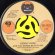 画像2: KENNY DOSS / SUGAR (45's) (2)