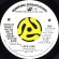 画像1: CHARLES WRIGHT AND THE WATTS 103RD STREET RHYTHM BAND / LOVE LAND (45's) (WHITE PROMO) (1)