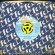 画像3: BOBBY CALDWELL / WHAT YOU WON'T DO FOR LOVE (45's) (VINYL PRESS) (3)