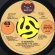 画像2: O'CONNER / TOO SWEET TO LOSE (45's) (PROMO) (2)