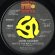 画像2: JOHN VALENTI / ANYTHING YOU WANT (45's) (2)