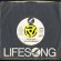 画像3: THE VOLTAGE BROTHERS / FEELING GOOD (45's) (WHITE PROMO) (3)