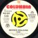 画像1: DENIECE WILLIAMS / FREE (45's) (WHITE PROMO) (DJ RE-SERVICE) (1)