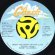 画像1: BOBBY CALDWELL / WHAT YOU WON'T DO FOR LOVE (45's) (VINYL PRESS) (1)