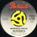 画像2: THE McCRARYS / GIVIN' IT UP b/w WONDERFUL FEELING (45's) (2)