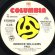 画像2: DENIECE WILLIAMS / FREE (45's) (WHITE PROMO) (DJ RE-SERVICE) (2)