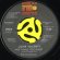 画像1: JOHN VALENTI / ANYTHING YOU WANT (45's) (1)