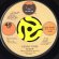 画像1: KENNY DOSS / SUGAR (45's) (1)