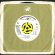 画像3: CHARLES WRIGHT AND THE WATTS 103RD STREET RHYTHM BAND / LOVE LAND (45's) (WHITE PROMO) (3)
